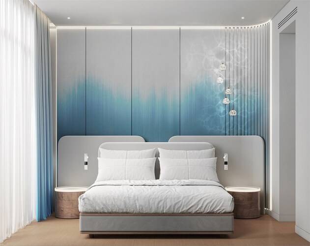 Спа Отель Острова — фото 42