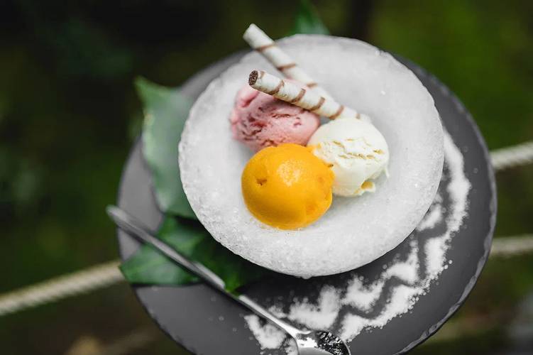 Спа Отель Острова — фото 31