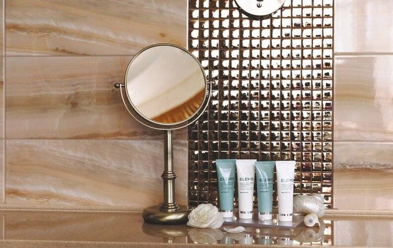 Спа Отель Острова