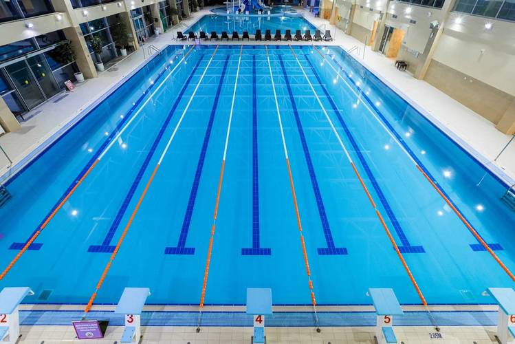 Спа Отель Острова — фото 19