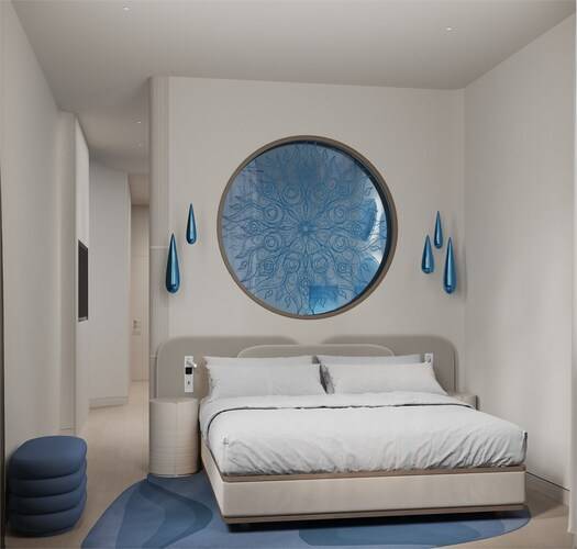 Спа Отель Острова — фото 58