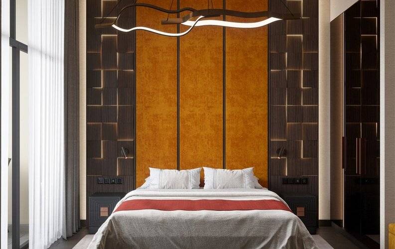 Спа Отель Острова