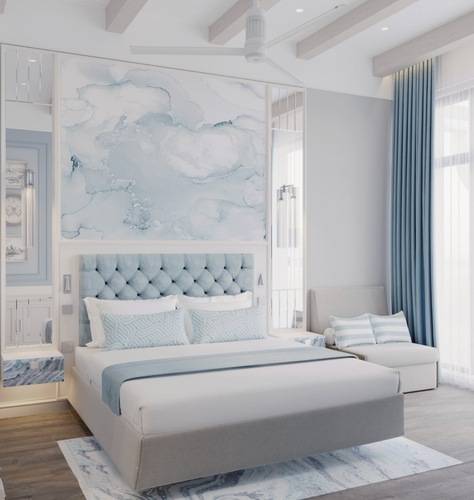 Спа Отель Острова — фото 36