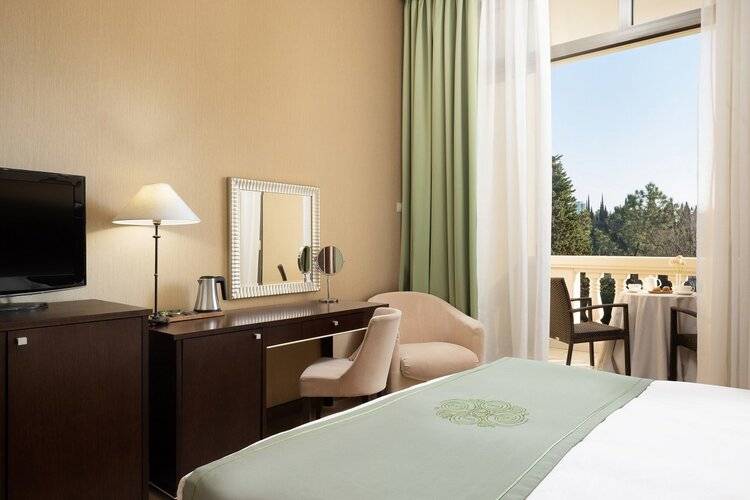 Спа Отель Острова — фото 56