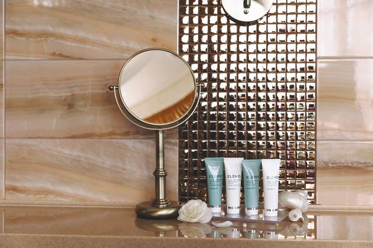 Спа Отель Острова — фото 16