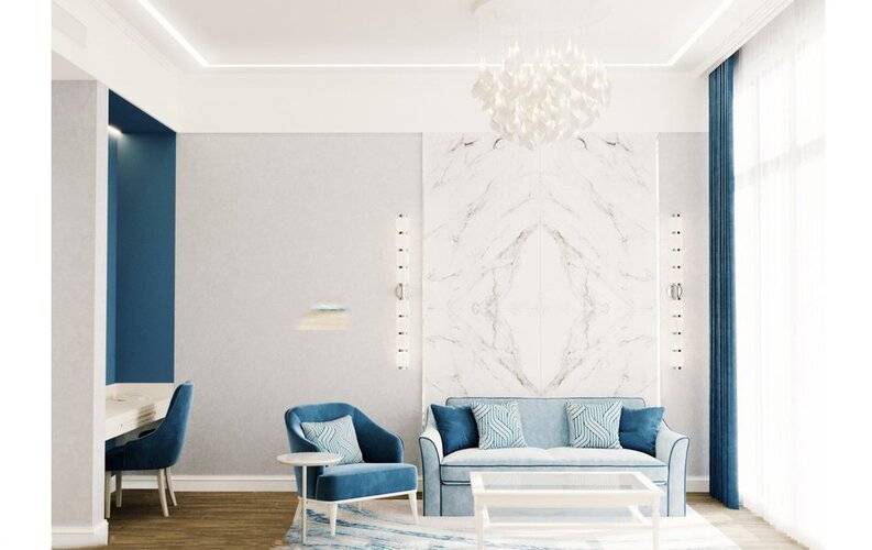 Спа Отель Острова