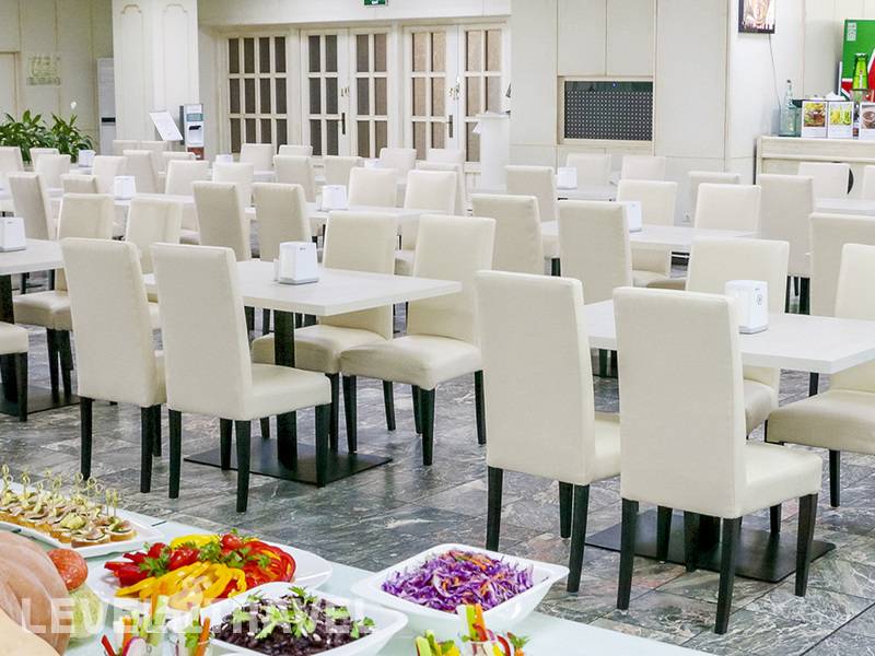 Фотография Гранд Отель Жемчужина