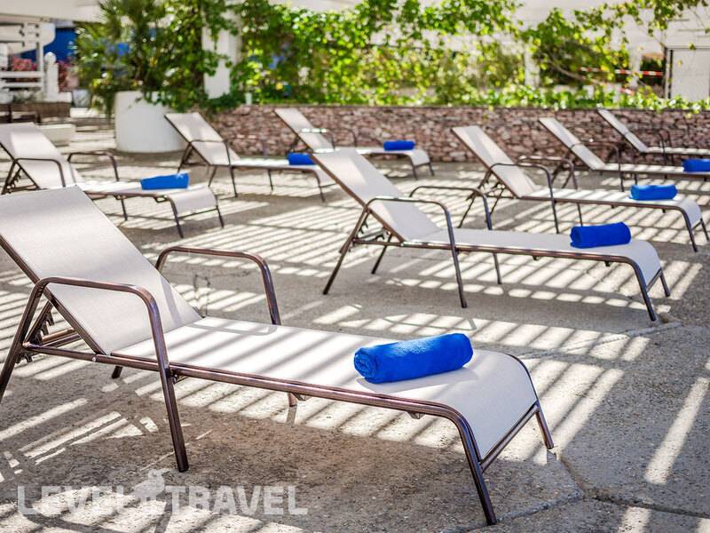 Фотография Гранд Отель Жемчужина Фотография Гранд Отель Жемчужина