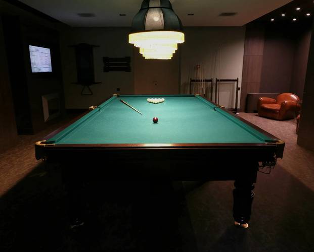 Rodina Grand Hotel & Spa Sochi