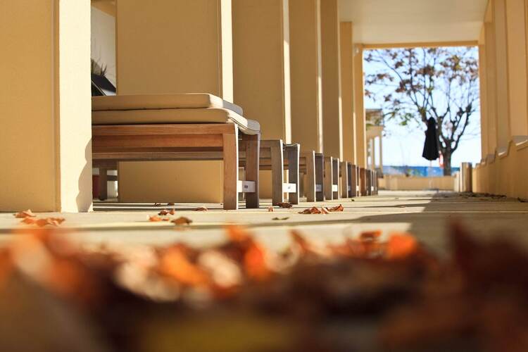Rodina Grand Hotel & Spa (Родина Гранд Отель И Спа)