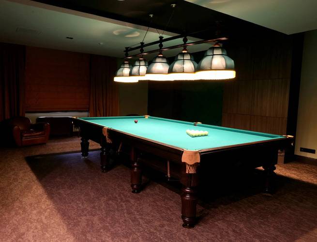 Rodina Grand Hotel & Spa Sochi