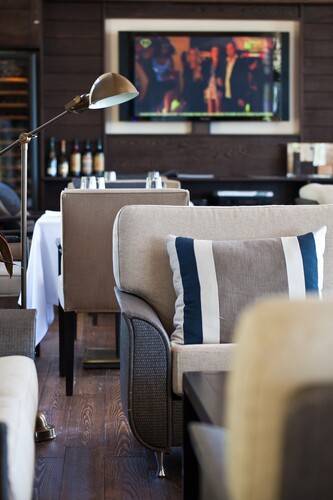 Rodina Grand Hotel & Spa (Родина Гранд Отель И Спа)