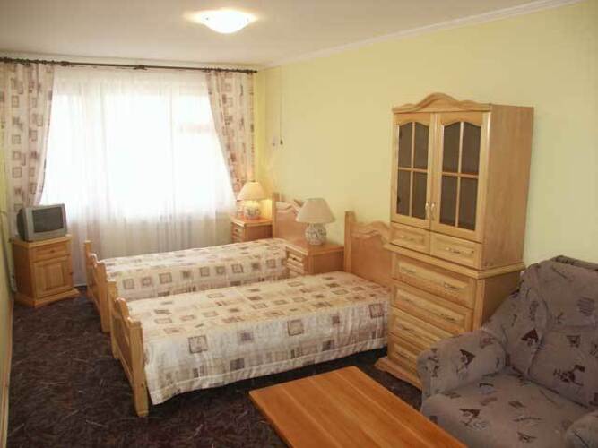 Кубань