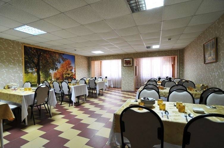 Кубань