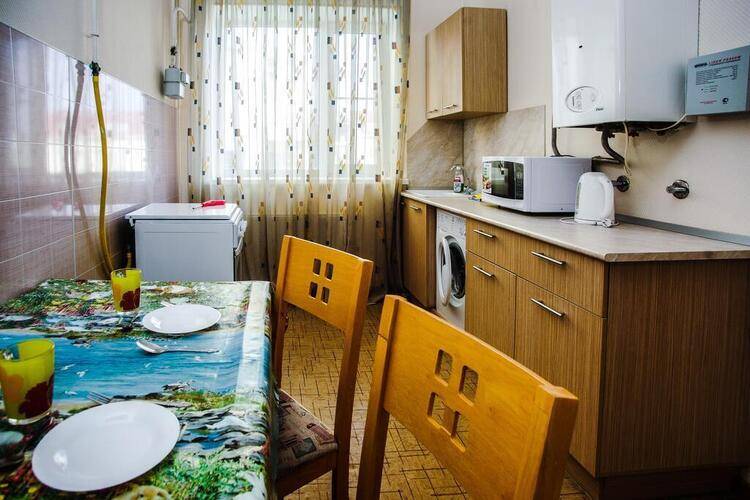 Капитан Морей