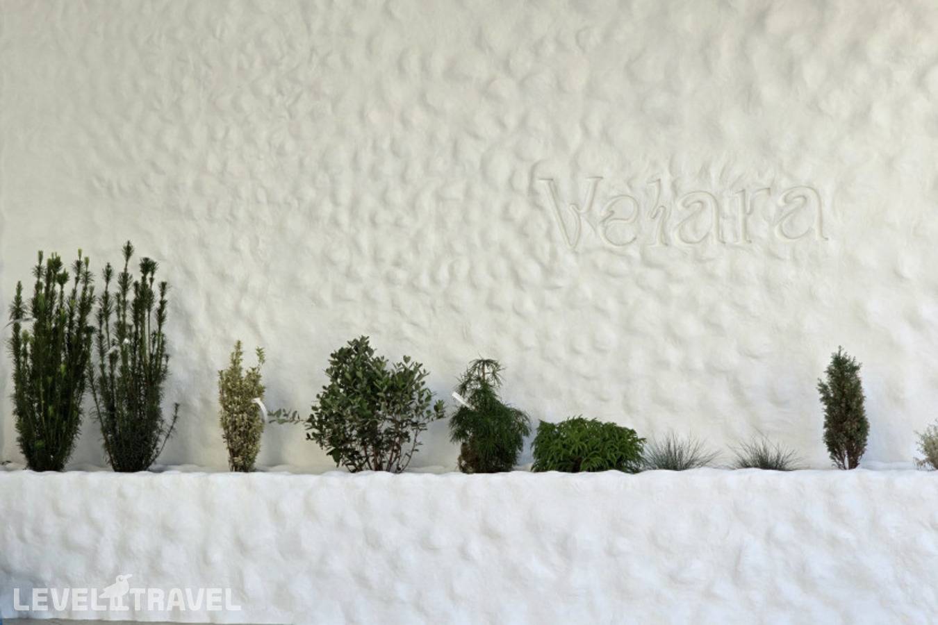 фотографии отеля Велара в Россия(Джемете) - фото №2