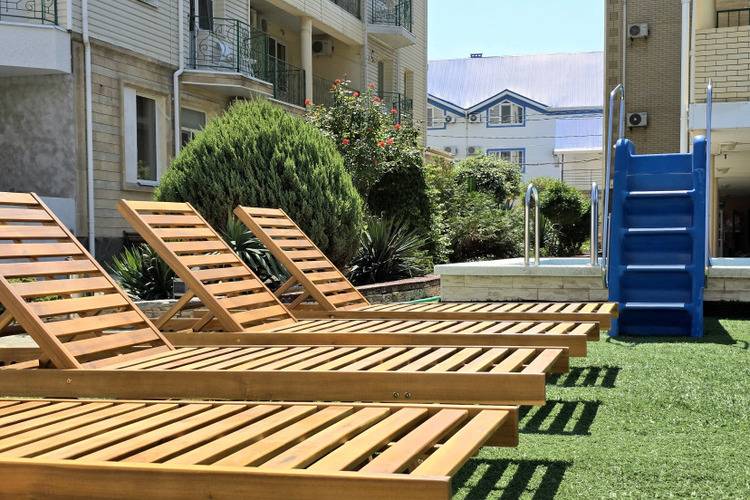 Велара (Бывш. Капитан Морей)