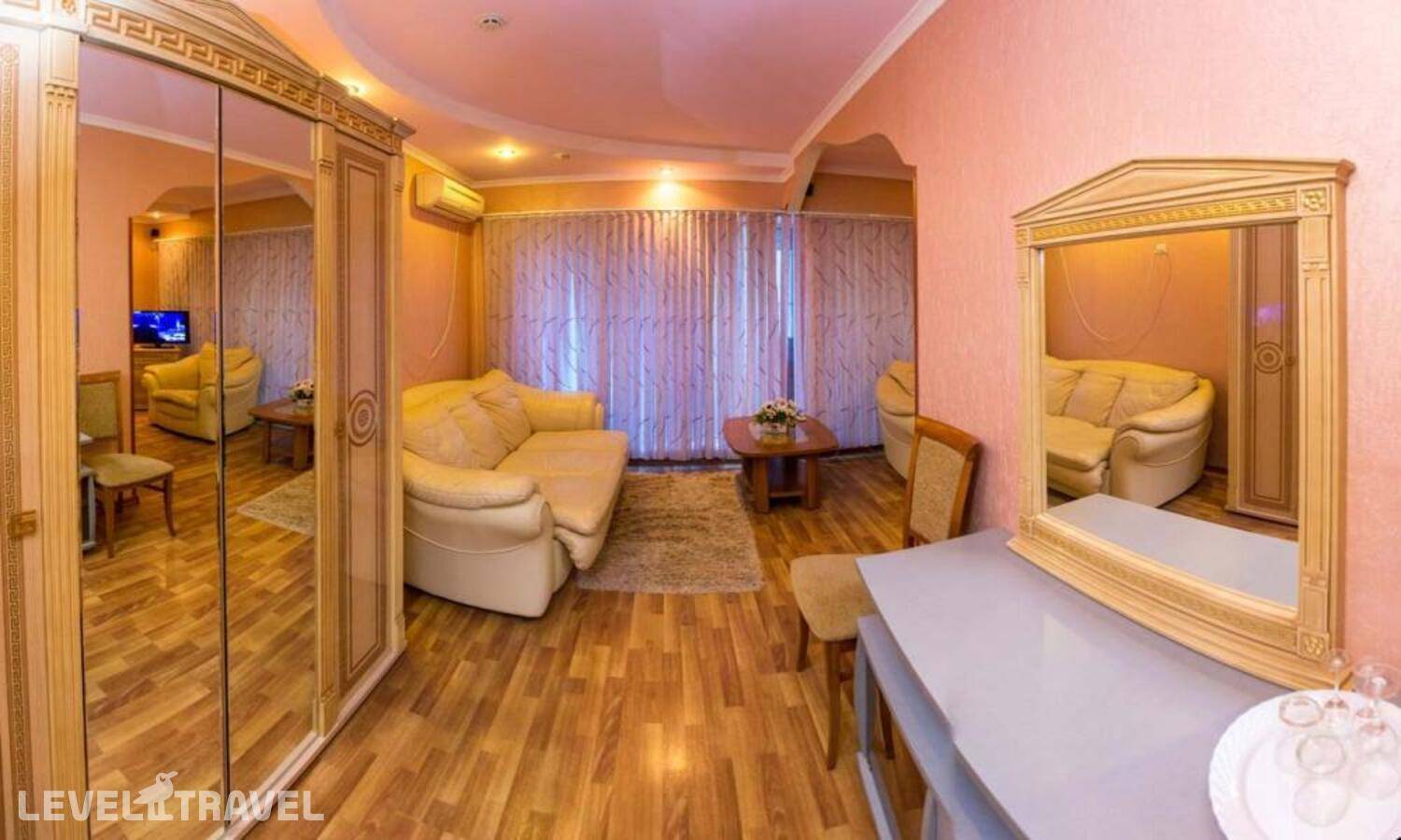 Изображение отеля 27