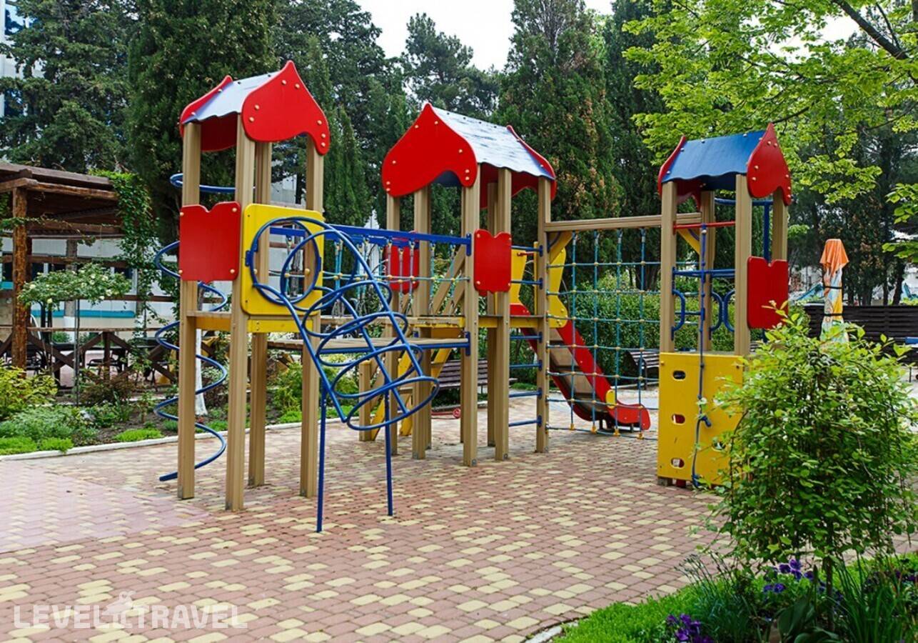 Изображение отеля 6