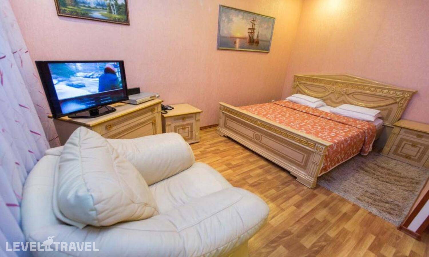 Изображение отеля 25
