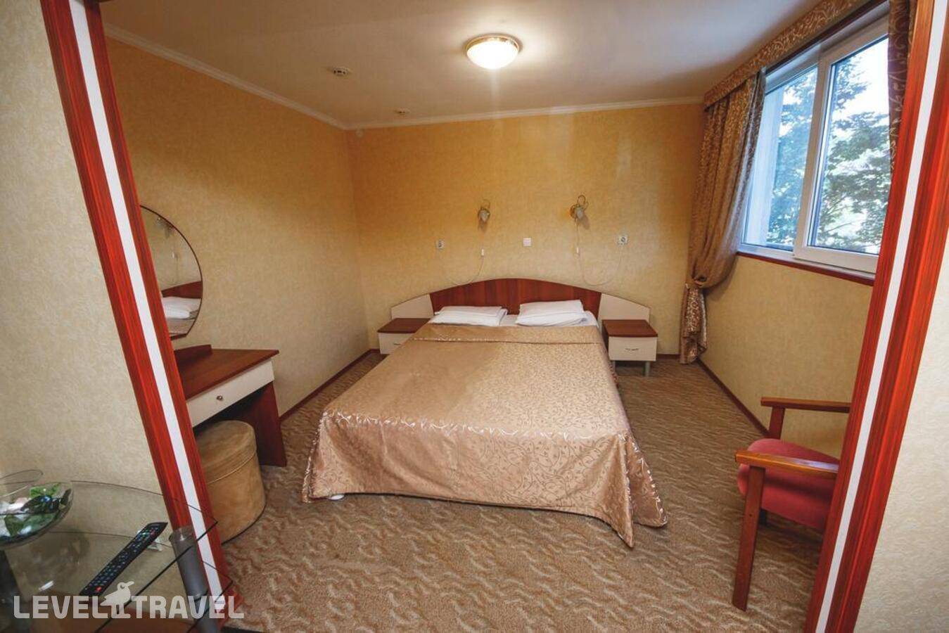 Изображение отеля 36