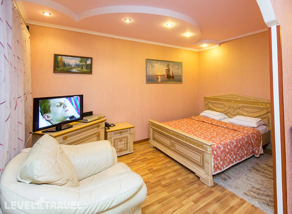 Изображение отеля 13