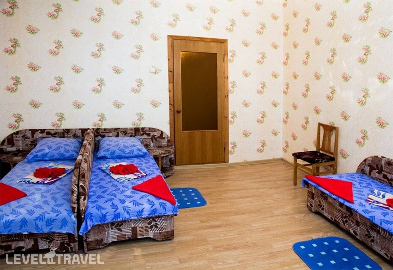 Изображение отеля 13