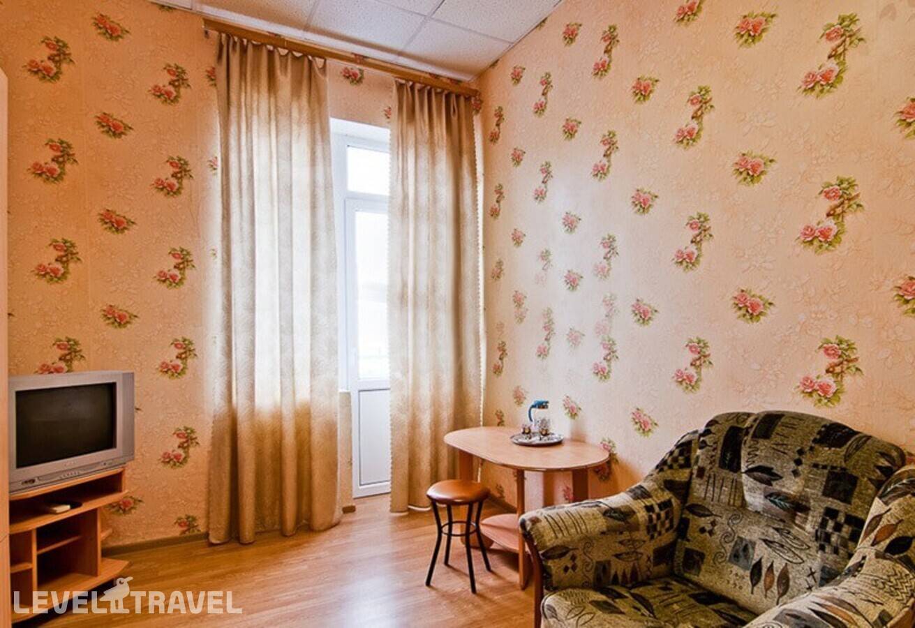 Изображение отеля 22
