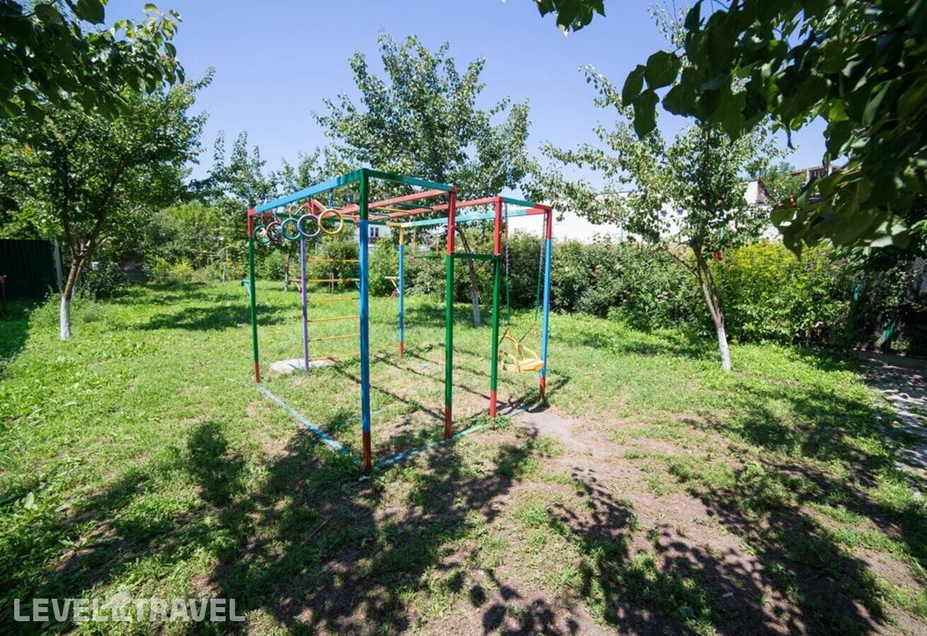 Изображение отеля 8