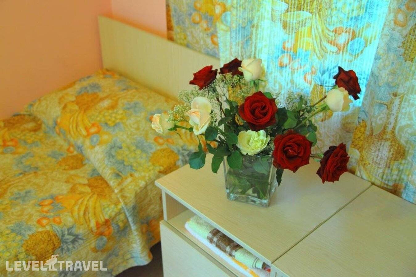 Изображение отеля 8
