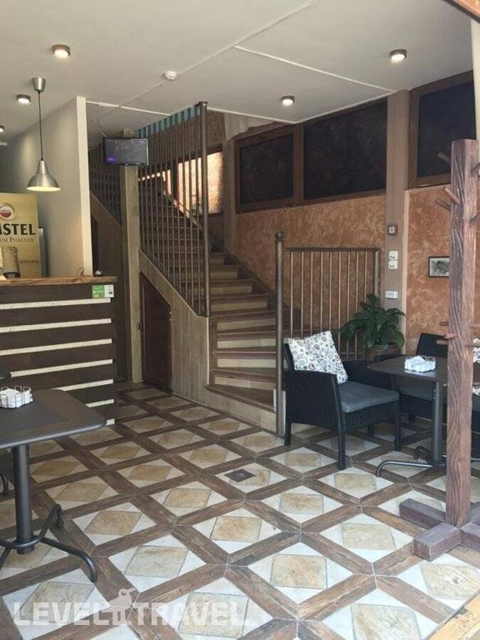 Изображение отеля 15