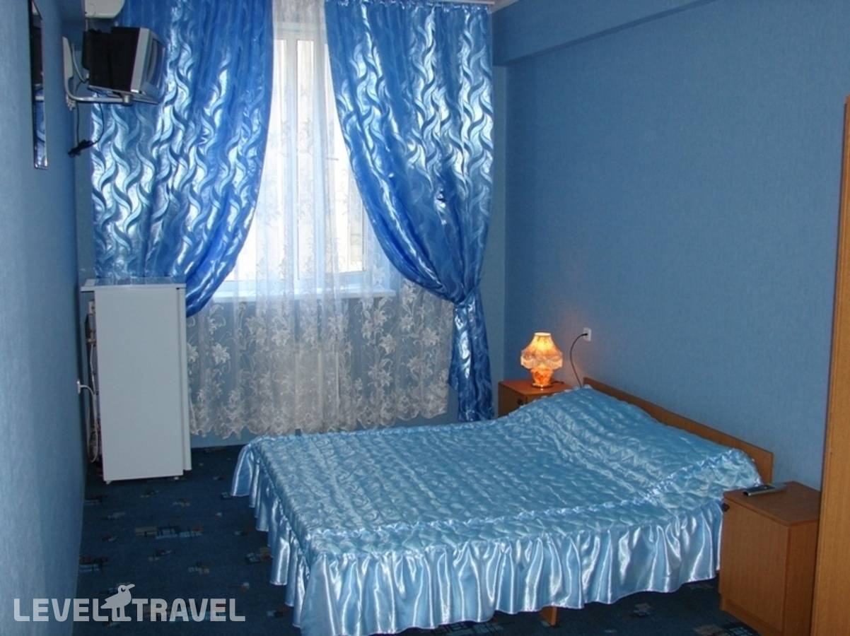 Изображение отеля 14