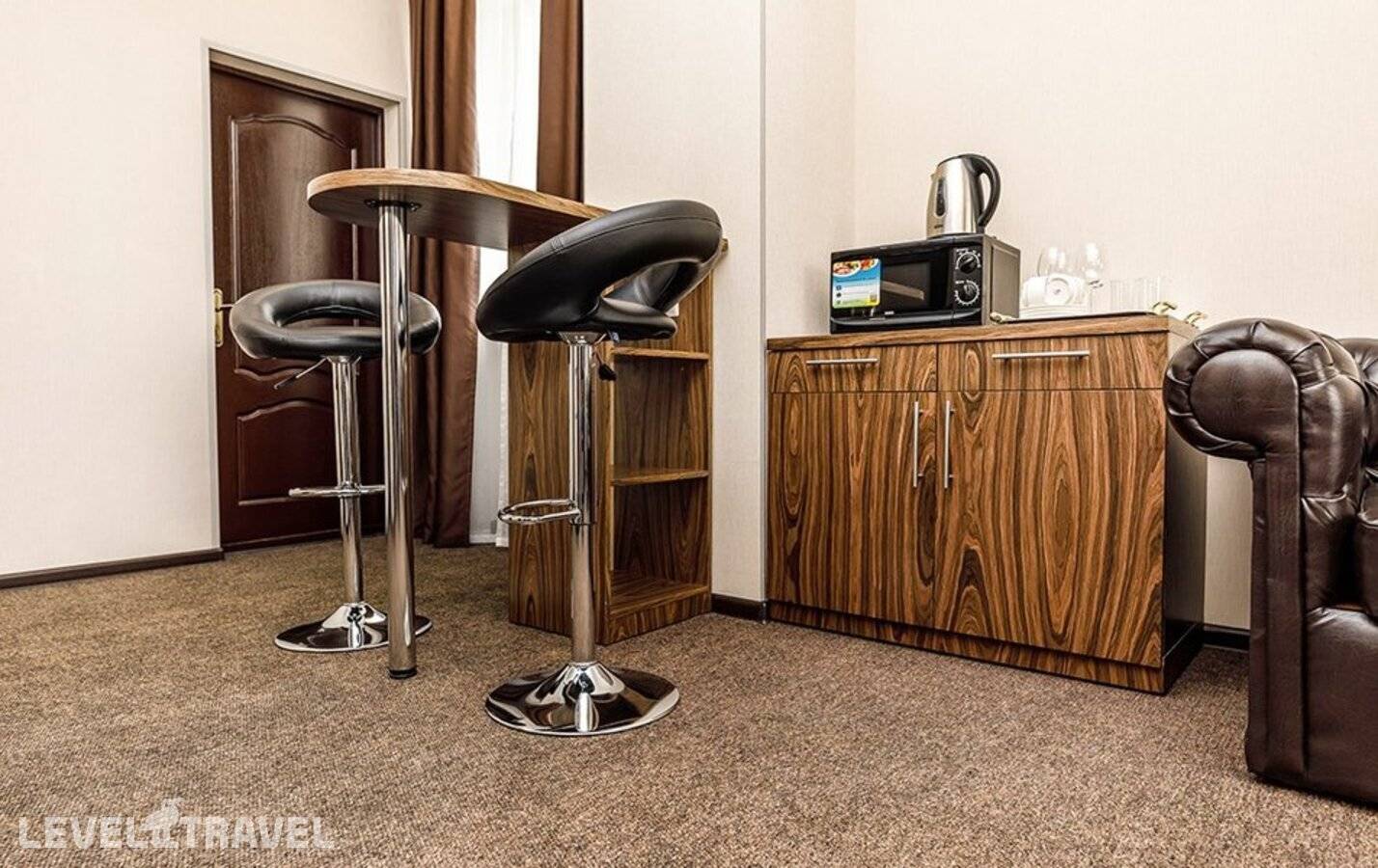 фотографии отеля Пансионат Кавказ в Россия(Геленджик) - фото №30