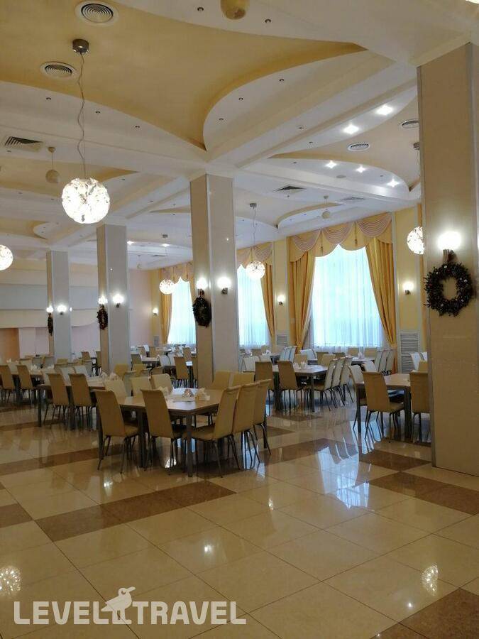Изображение отеля 33