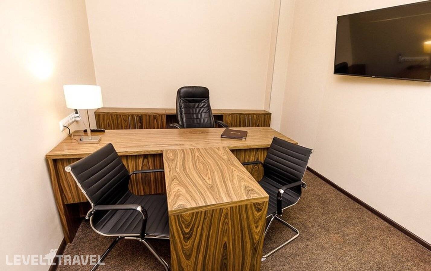 фотографии отеля Пансионат Кавказ в Россия(Геленджик) - фото №33