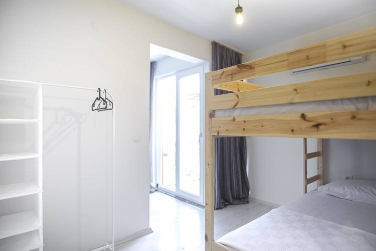 Belsun Boutique Hotel (Ex.May Room Hotel)