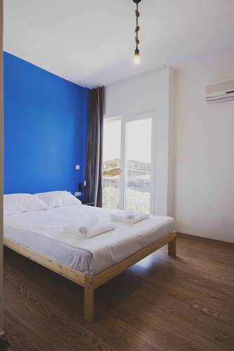 Belsun Boutique Hotel (Ex.May Room Hotel)