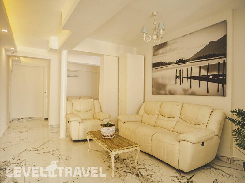 Фотография Belsun Boutique Hotel (Ex.May Room Hotel) Фотография Belsun Boutique Hotel (Ex.May Room Hotel)