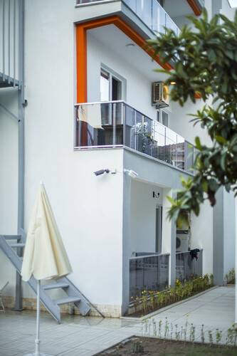 Belsun Boutique Hotel (Ex.May Room Hotel)