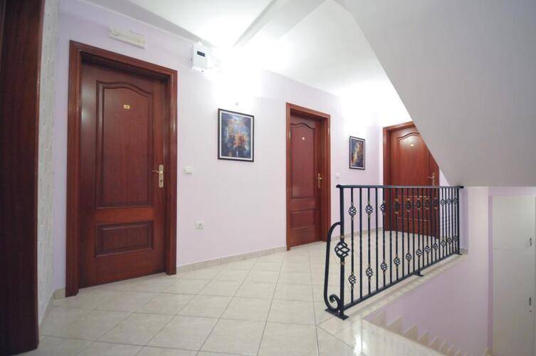 Villa Balic