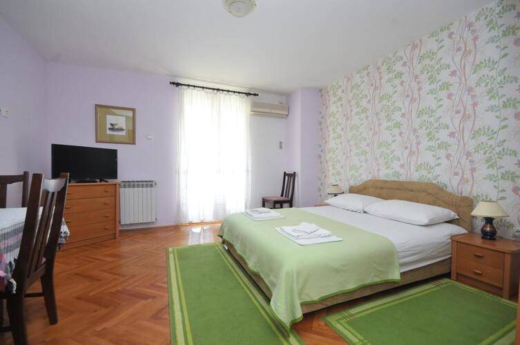 Villa Balic