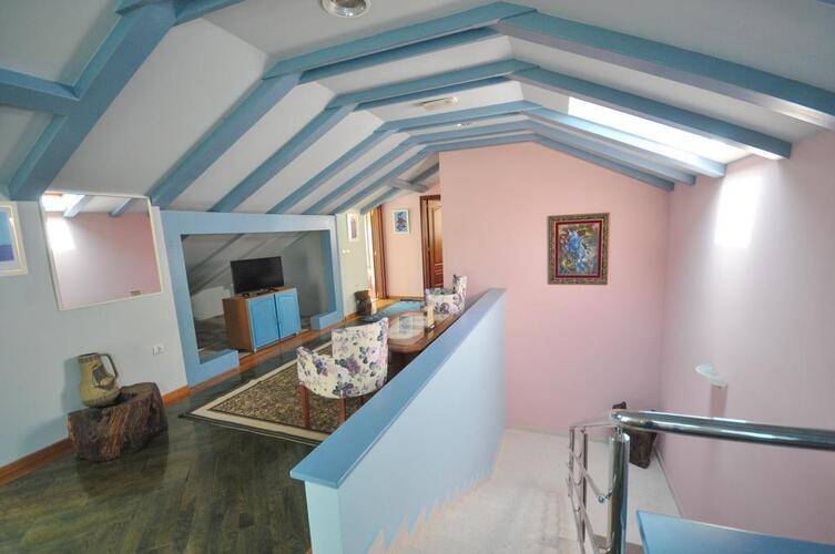 Villa Balic