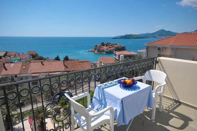 Villa Balic