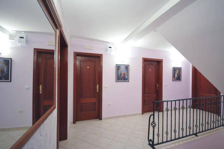 Villa Balic