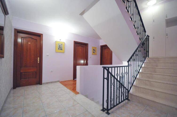 Villa Balic