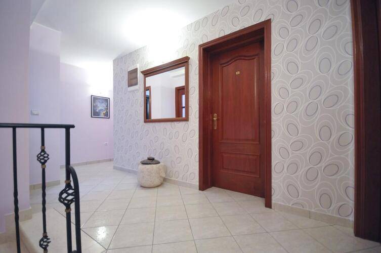 Villa Balic