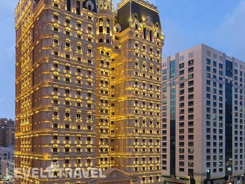 Фотография Royal Rose Hotel Abu Dhabi Фотография Royal Rose Hotel Abu Dhabi