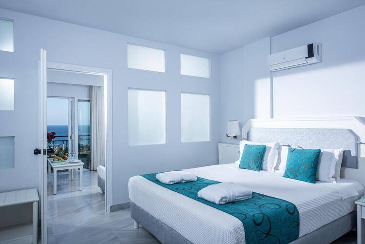 Bomo Rethymno Mare Royal & Water Park
