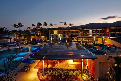 Превью видео