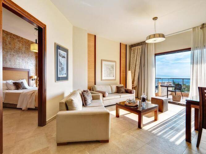 Olympion Sunset Hotel